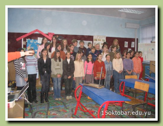 Slika 9